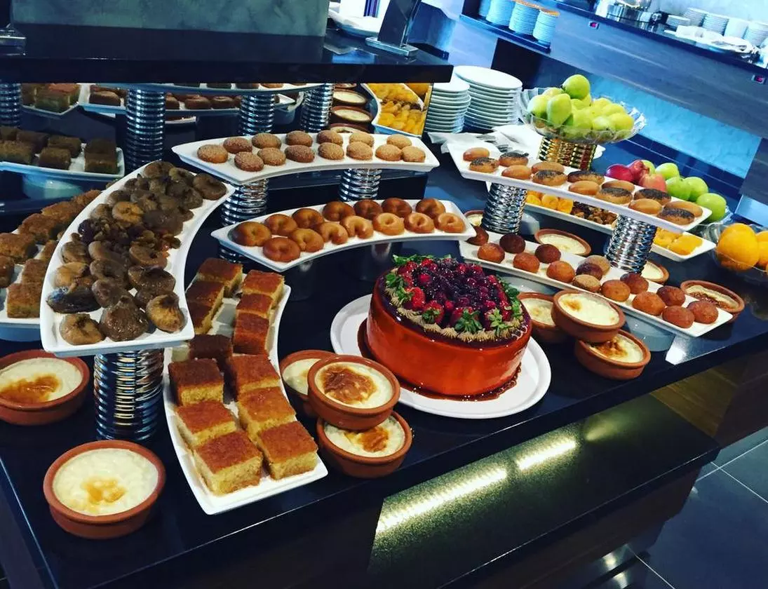 PASAGARDEN_SHABAVIZ (19).jpg